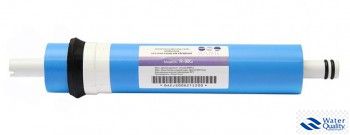 Мембрана обратноосмотическая Raifil - 100 Gal 1812-100