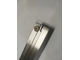 Штангенциркуль Shahe IP54 электронный (Увеличенный дисплей) 150 мм 0.01 мм