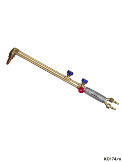 Резак ацетиленовый Р2А-32