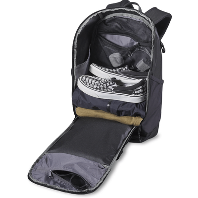 Рюкзак Dakine Motive 30L Stone Ballistic