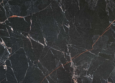 Стол рабочий Н400-1Я Эра Дуб Горный  (Эра)