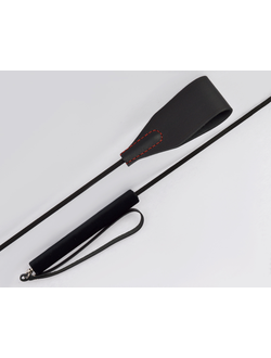 3340-1BK Стек Готика Sitabella