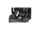 Коляска 3в1 Peg Perego Veloce TC Flex SLK Metal New