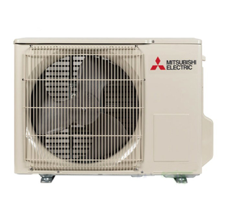 Mitsubishi Electric MSZ-AP42VGK/MUZ-AP42VG