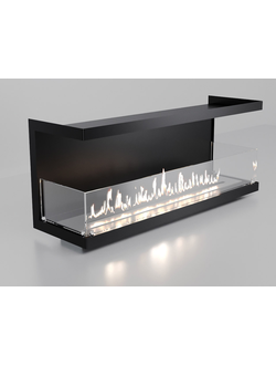 Фронтальные