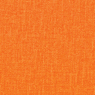 Ежедневник недатированный А5 (138x213 мм) BRAUBERG "Finest", 136 л., кожзам, резинка, оранжевый, 111873