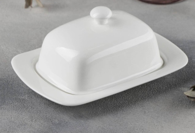 Масленка Wilmax