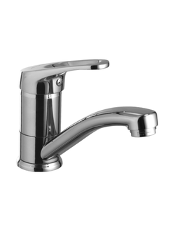 Смеситель для раковины Omega LM3107C