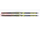 Беговые лыжи  FISCHER  Carbonlite SK  JR   N59117  IFP Plus ( ростовка 166; 171; 176)