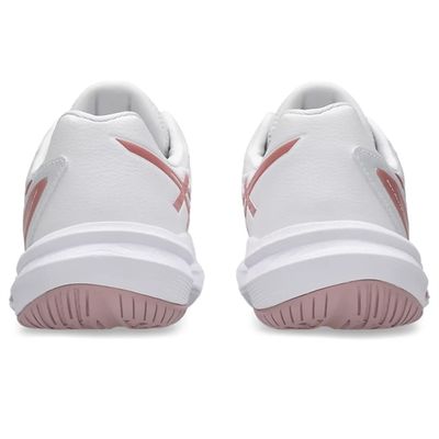Asics Sky Elite FF 3 White Morganite