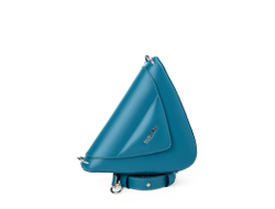 SPACY 3007 Темно-бирюзовый