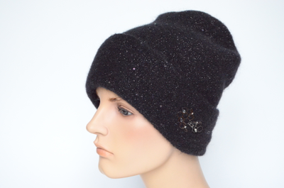 vizio-italiya-8058-cry-shapka-chernaya-s-otvorotom