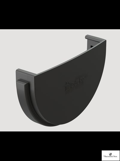 Заглушка STANDART