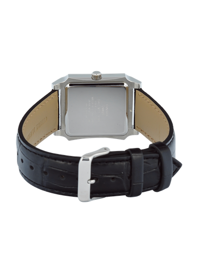 Часы Casio MTP-B190L-2B