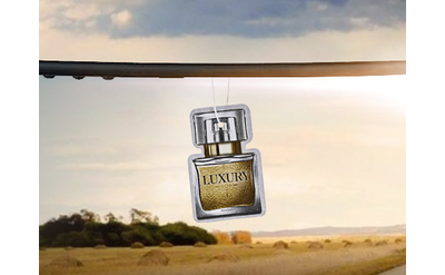 ароматизаторы для авто, ароматизаторы купить, ароматизатор в машину, автомобильные ароматизаторы