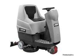 Поломоечная машина LAVOR Professional Comfort XS-R 75 ESSENTIAL