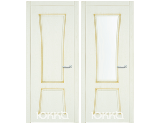 Буфет в стиле хай тек. М-1 дверь юкка. Перфорированная панель cosca. Квадро 11. Квадро 11.