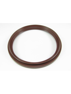 Сальники Заднего Барабана Для Квадроцикла Suzuki Lt-F4Wdx King Quad 300 Allballs 30-13001