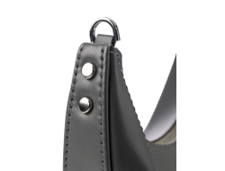 AURA 3040 Серый