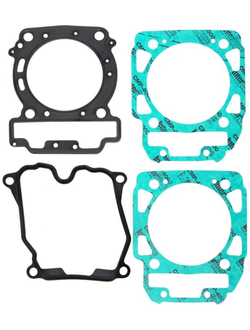 Прокладки цилиндра для квадроциклов