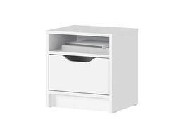 Спальня РУНА - ТБ 01 Тумба прикроватная