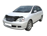 Toyota Nadia I XN10 1998-2003