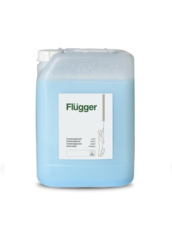 Грунт Flugger Sealer non - drip