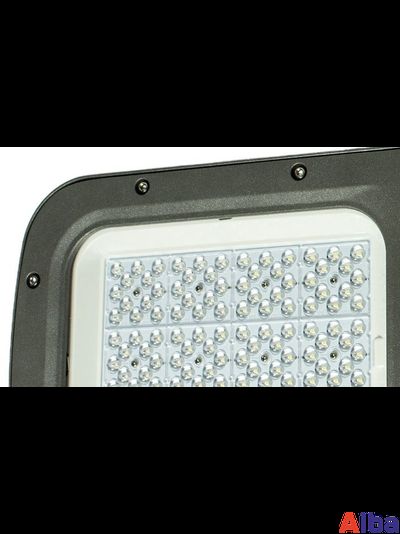 Уличный светильник Concept Urban 62 S