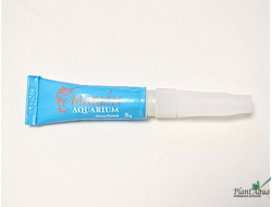 КЛЕЙ для закрепления растений 5гр