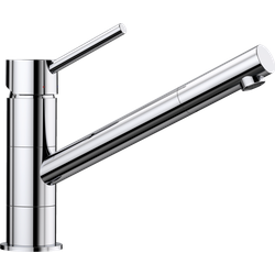 Смеситель Blanco Kano