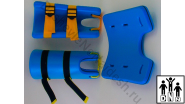 акваманжеты