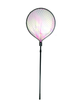 Подсачек №18