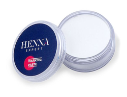 Henna Expert  -  разметочная паста, 25гр