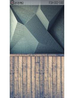 Фотофон «Маркеб»