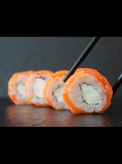 Филадельфия классическая 4шт