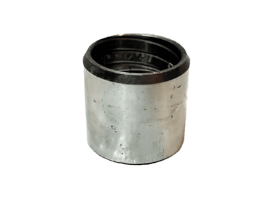 Втулка ТО-28.14.03.001 (342С4.14.03.001)