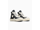 Converse Chuck Taylor All Star Lift Platform Large Stars