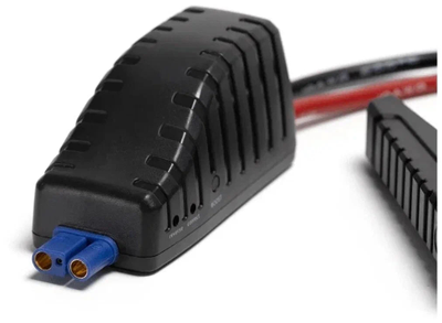 Пуско-зарядное устройство Xiaomi 70mai Jump Starter Midrive PS01