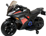 Электромотоцикл Moto YEG 1247