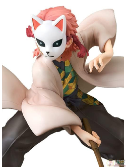 Фигурка 1/7 Сабито (Sabito Phat Company)