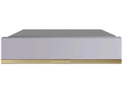 Вакууматор Kuppersbusch CSV 6800.0 G4 Gold