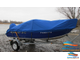 Тент на лодку BERKUT S-C