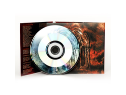 CHANID - L...er CD Digi