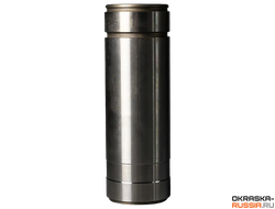 Втулка в цилиндр для окрасочного аппарата ASPRO-3900