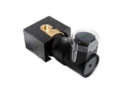 IMP PUMPS SAN ECO PRO 15/15 BU с таймером