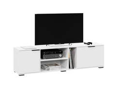 Гостиная АГАТА - Тумба под ТВ