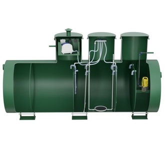 septik-ital-gorizont-5