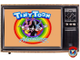 Tiny Toon, Игра для Сега (Sega Game)