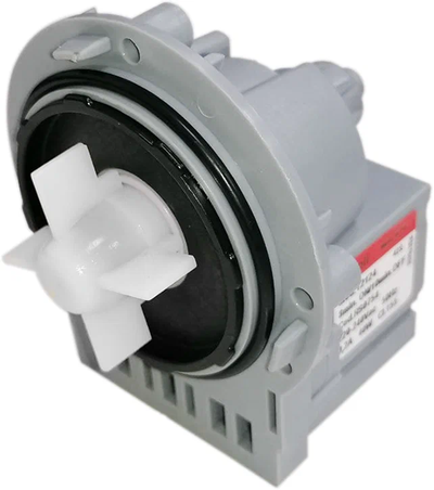 Насос Askoll шурупы универсальный 144997