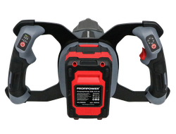 Аккумуляторный бесщеточный бур PROFIPOWER AM-20B